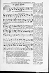 Boston musical visitor
