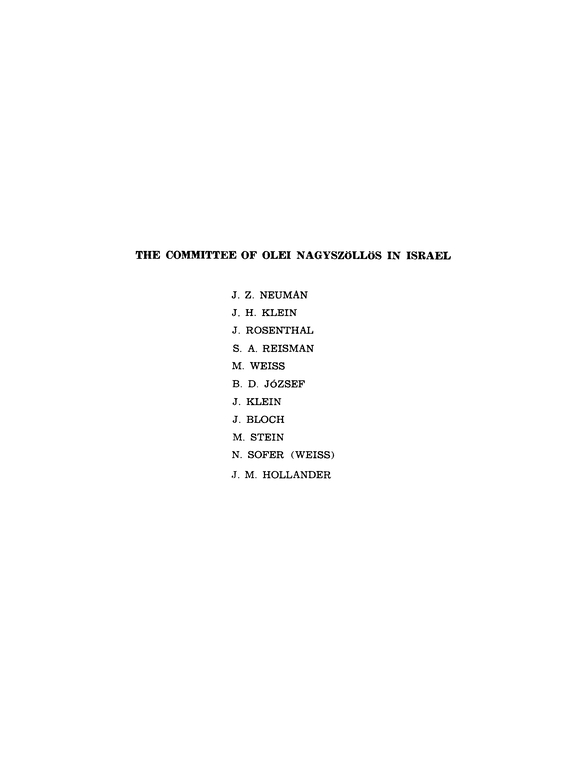 Index