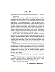 Vynohradiv