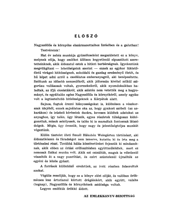 Index