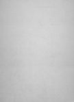 Lomza (1946)