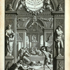 Thesaurus cochlearum, concharum, conchyliorum et mineralium.