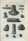 Index