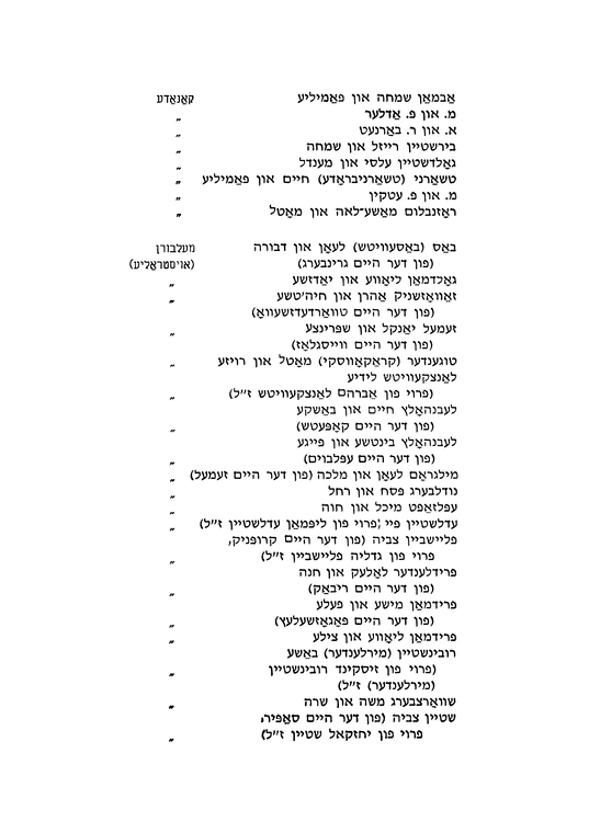 Index