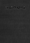 Index