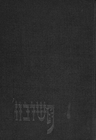 Index