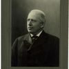 Gorman, Senator Arthur Pue, Sept. 5, 1911