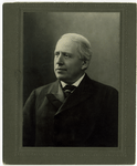 Gorman, Senator Arthur Pue, Sept. 5, 1911