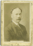 Paul Morton, Secretary of the Navy, Sept. 5, 1911