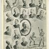 Philadelphia Baseball Club, 1894?