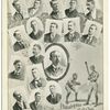 Philadelphia Baseball Club, 1894?