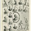 Philadelphia Baseball Club, 1894?