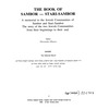 Sambor