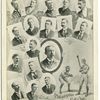 Philadelphia Baseball Club, 1894?
