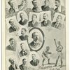 Philadelphia Baseball Club, 1894?