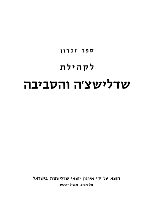 Index