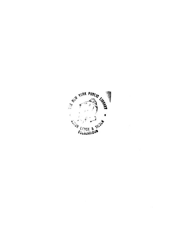 Index