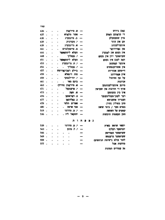 Index