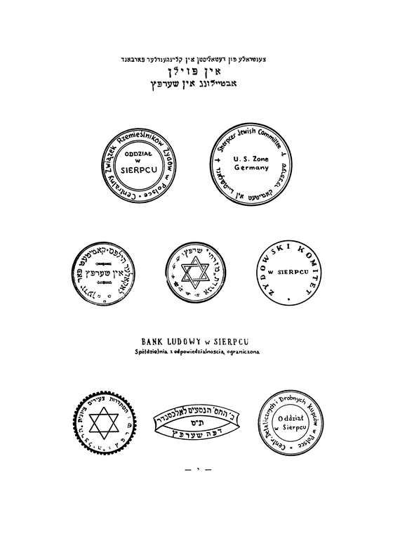 Index