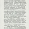Memo from George Avakian to Jim Conkling at Columbia regarding Dave Brubeck