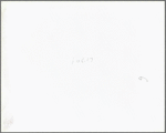 George Avakian and Benny Goodman meet with the Composers Union of the USSR (From left, composer Aram Khatchaturian, writer Leonid Pereverzev, Tikhon Khrennikov, Avakian, USIS officer Terence Catherman, and Goodman)