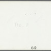 James P. Johnson and Jimmy Rushing at Office of War Information broadcast