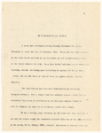 Hiroshima essay by George Avakian