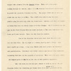 Hiroshima essay by George Avakian