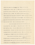 Hiroshima essay by George Avakian
