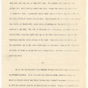 Hiroshima essay by George Avakian