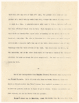 Hiroshima essay by George Avakian