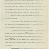 Hiroshima essay by George Avakian