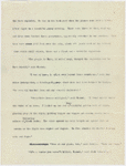 Hiroshima essay by George Avakian
