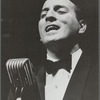 Tony Bennett