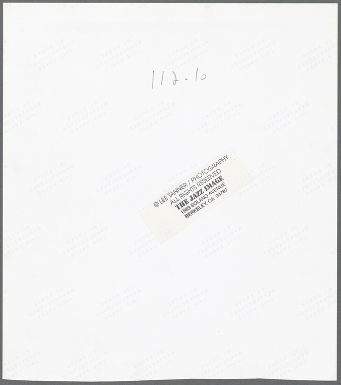 Index