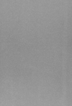 Stropkov (1968a)