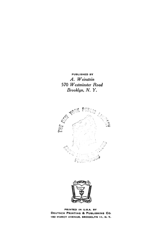 Index