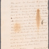 1781 October 12
