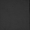 Plock (1945)