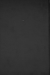 Plock (1945)