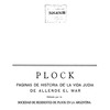 Plock (1945)