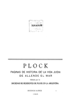 Plock (1945)