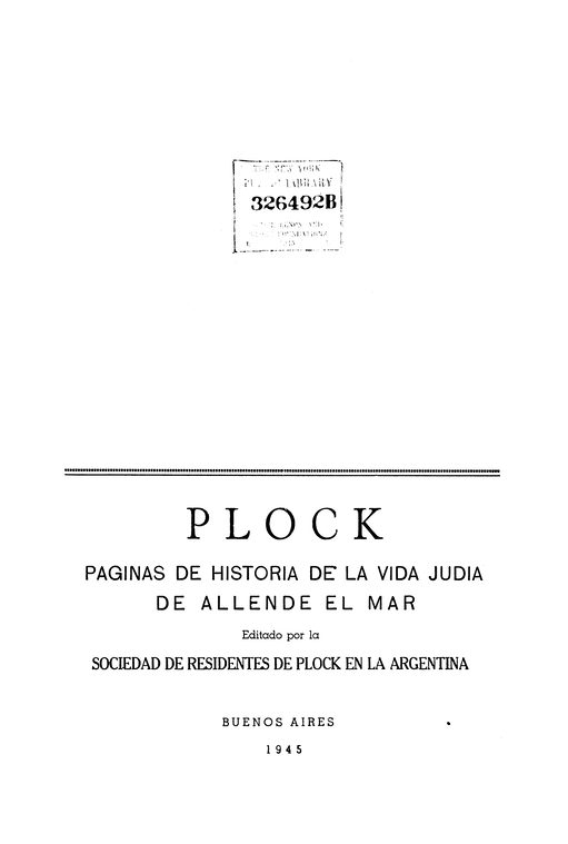 Index