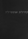 Index