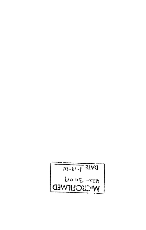 Index