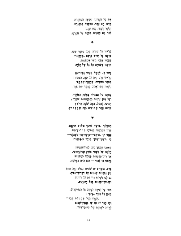 Index