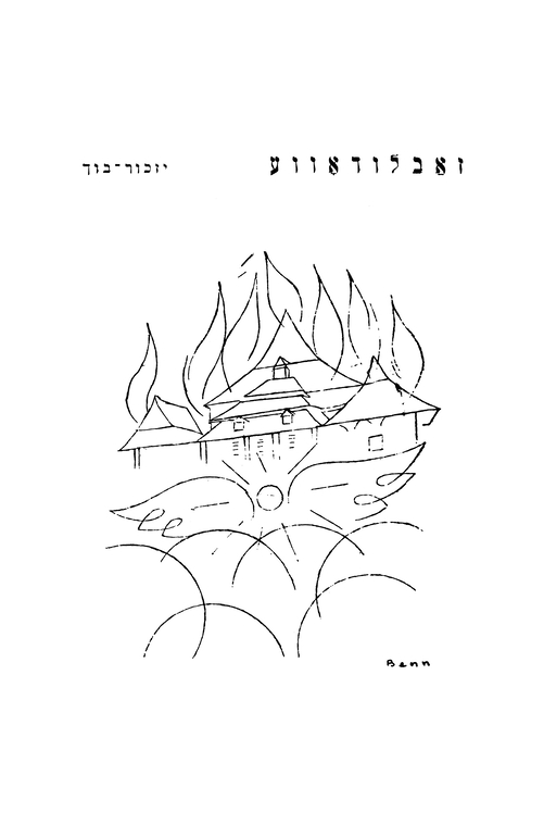 Index