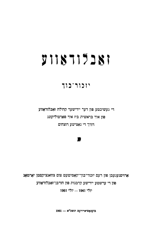 Index