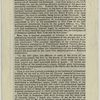 Crowded at games: f. Polo Grounds 1906, Halftone supplement to Reach's Official guide, 1906