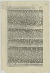 Crowded at games: f. Polo Grounds 1906, Halftone supplement to Reach's Official guide, 1906